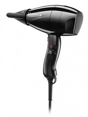 Valera  Swiss Nano 6300 RC (SN 6300 RC)