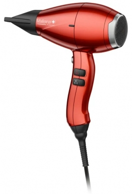 Valera  Swiss Nano 9400 Plus (SN 9400PL RC)