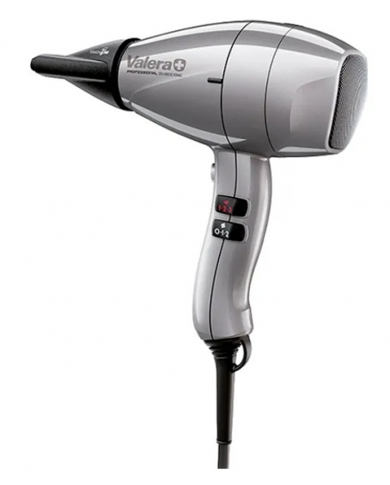 Фен Valera Swiss Nano 9600 RC (SN 9600 RC)