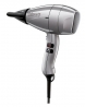 Фен Valera Swiss Nano 9600 RC (SN 9600 RC)