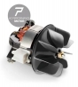 Фен Valera Swiss Nano 9600 RC (SN 9600 RC)