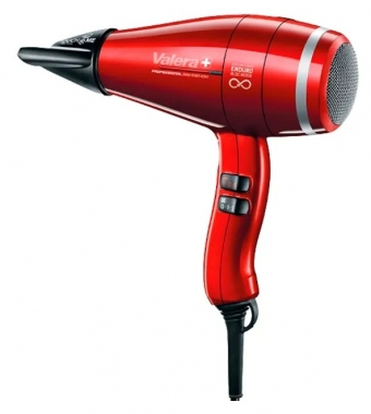 Valera  Swiss Power4ever eQ RC D (SP4 EQ RC D)