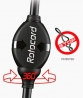 Фен Valera Swiss Power4ever eXential RC D (SP4E RC D)