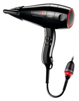 Valera  Swiss Silent Jet 7500 Light Ionic D Rotocord (SXJ7500DRC)