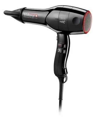 Valera  Swiss Silent Jet 7700 Rotocord (SXJ 7700 D RC)