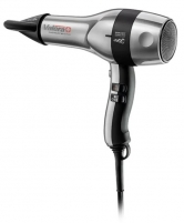  Swiss Silent Jet 8700 Rotocord (SXJ 8700 D RC)