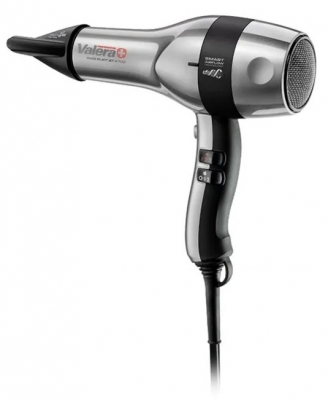 Valera  Swiss Silent Jet 8700 Rotocord (SXJ 8700 D RC)