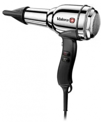 Valera  Swiss Steel-Master Light Chrome (SM 588.01 CR)