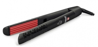 Valera  Swiss`X Frise (101.04)