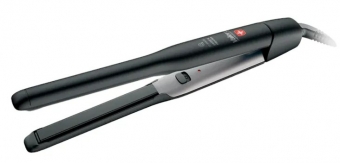 Valera  Swiss`X Precisa (102.03)