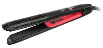Valera  Swiss`X Pulsecare (101.20/I)