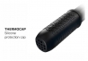 Прибор для укладки волос Valera Swiss`X Pulsecare (101.20/I)