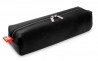 Прибор для укладки волос Valera Swiss`X Pulsecare (101.20/I)