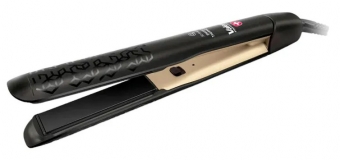 Valera  Swiss`X Thermofit (101.03)