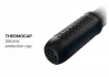 Прибор для укладки волос Valera Swiss`X Thermofit (101.03)