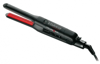 Valera  Swiss`X Volumissima (102.04)