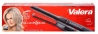 Прилад для укладання волосся Valera Swiss`X Volumissima (102.04)