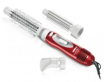 Valera  Turbo Style 1000 Tourmaline (603.01B)