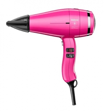 Valera  Vanity Performance Hot Pink (VA 8612 RC3HP)