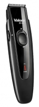 Valera  X-Cut (642.02)