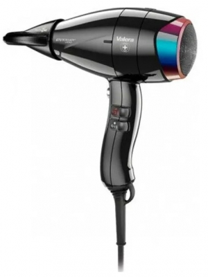 Valera  ePower 2010 eQ RC D Black (EP2010 eQ RC D BL)