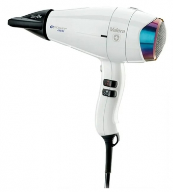 Valera  ePower 2020 eQ RC D (EP2020 EQ RC)