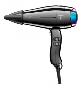 Valera  ePower 2020 eQ RC D Black (EP2020 eQ RC D BL)