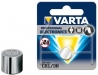 Батарейка Varta CR 1/3 N BLI 1 LITHIUM