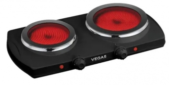 Vegas  VEС-2048
