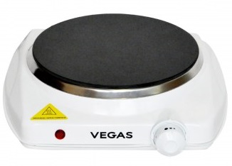 Vegas  VEC 1100