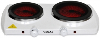 Vegas  VEC-2000