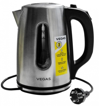 Vegas  VEK-1018