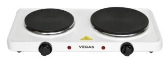 Vegas  VEP-0040