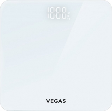 Ваги підлогові Vegas VFS 3607 FS