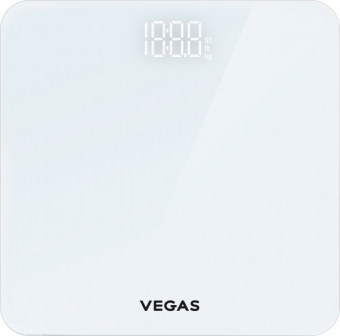 Vegas  VFS 3607 FS