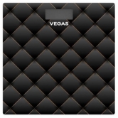 Vegas  VFS 3801 FS