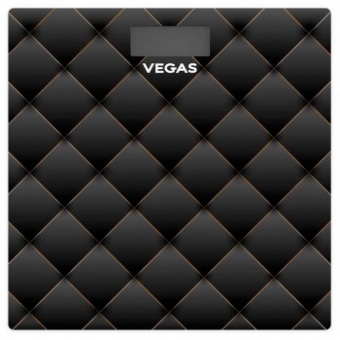 Vegas  VFS 3801 FS