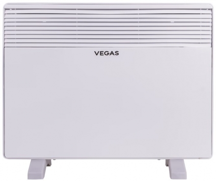 Конвектор Vegas VGS-1150