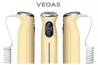 Блендер Vegas VHB-3086B