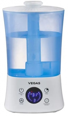 Vegas  VHE-2036BE