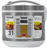 Vegas  VMC 7007 W