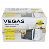 Микроволновая печь Vegas VMM 3820 WG