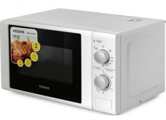 Vegas  VMM 3820 WG