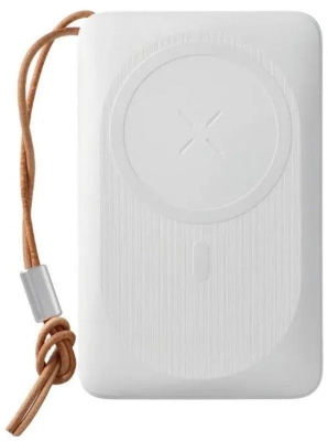 Veger  VG-VP1151/W1151 10000 mAh