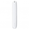 УМБ Power Bank Veger VG-VP1151/W1151 10000 mAh