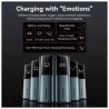 УМБ Power Bank Vention 20000mAh 165W Gray (FKFH0)