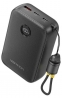 УМБ Power Bank Vention 20000mAh 22.5W Black (FKBB0-C)