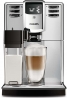 Кофеварка Philips EP 5363/10