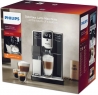 Кофеварка Philips EP 5363/10