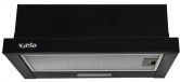  GARDA 50 BK (500) LED